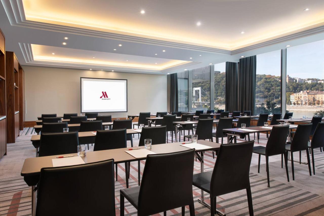 Marriott 5*